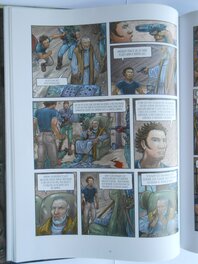 Jaguar - Dog Mengo Jaguar - Dog Mengo