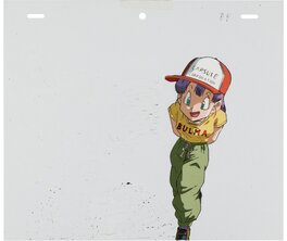 1 1