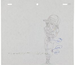 2 2