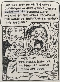 Panel 2 Panel 2