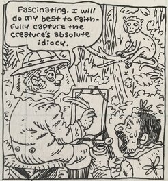 Panel 4 Panel 4