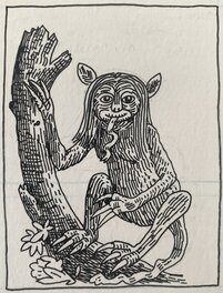 Panel 5 Panel 5