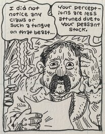Pannel 6 Pannel 6
