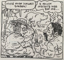 Panel 7 Panel 7