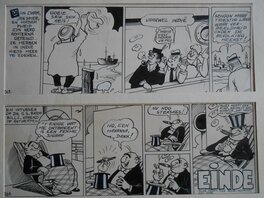 De hoed van Geeraard de duivel De hoed van Geeraard de duivel