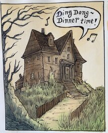 Panel 1 Panel 1