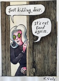 Panel 4 Panel 4