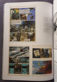 Page 58 du catalogue de l'exposition 2020 Fonds H&E Leclerc Page 58 du catalogue de l'exposition 2020 Fonds H&E Leclerc