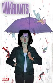Cover Cover