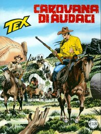 Tex Tex