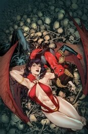 Incentive Virgin Variant Incentive Virgin Variant