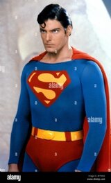 Angry Superman 2