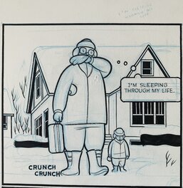 Panel 1 Panel 1