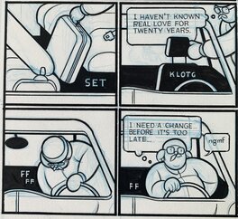 Panel 4 Panel 4