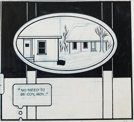 Panel 6 Panel 6