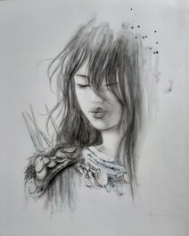Dessin entier Dessin entier