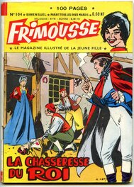 Le petit format Le petit format