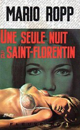 Couverture livre Couverture livre