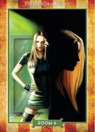 2021 published trading card 2021 published trading card
