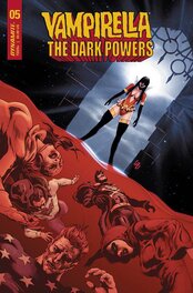 Cover Cover