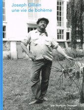 Biographie Biographie
