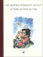 Tl 04/2017 Edition Musée Jijé Collection Jijé Tl 04/2017 Edition Musée Jijé Collection Jijé