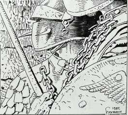 Detail Detail