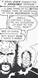 Ironwolf (planche 36, case 7) Ironwolf (planche 36, case 7)