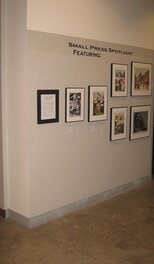 Cartoon Art Museum Cartoon Art Museum