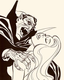 Dracula Dracula