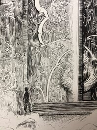 1 1