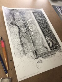 2 2