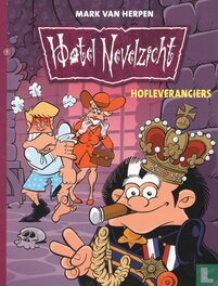Publication Publication