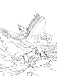 Encrage Encrage