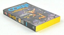 Book Book