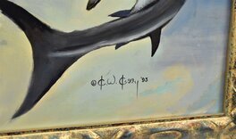 Signature Signature