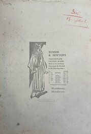 Au dos Au dos