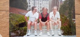 Tennis 1 Tennis 1