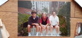 Tennis2 Tennis2