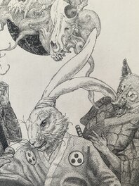 Detail Detail