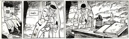 Strip 3 Strip 3