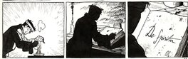 Strip 4 Strip 4