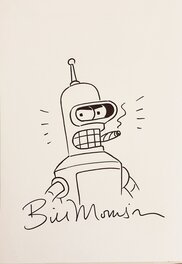 Bender