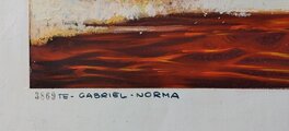Detail 2 Detail 2