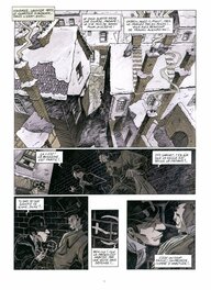 Publication Publication