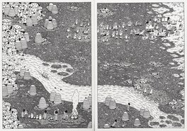 Avec la planche 33 Avec la planche 33