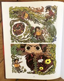 Page 28 Page 28