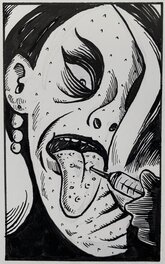 Detail 2 Detail 2