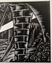 Detail 3 Detail 3
