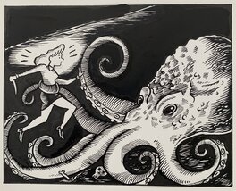Panel 1 Panel 1